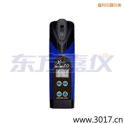 ����Micro 20�p���Lˮ�|(zh��)�z�y�x