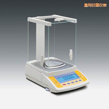 ���������ƽ,120g,0.1g