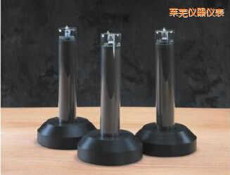 萊蕪傳統(tǒng)固定點(diǎn)容器系列