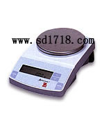 �Rʏ������ƽ,1500g,0.01g