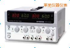 萊蕪開關(guān)直流電源