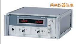 萊蕪直流電源供應(yīng)器