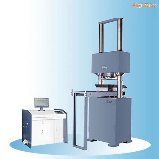 �Rʏ�r(sh��)��΢�C(j��)�����Һ�ŷ�����ԇ�(y��n)�C(j��)