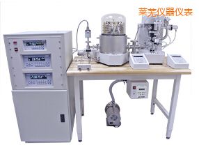 �Rʏ����(zh��n)����┵(sh��)��(j��)�yԇϵ�y(t��ng)