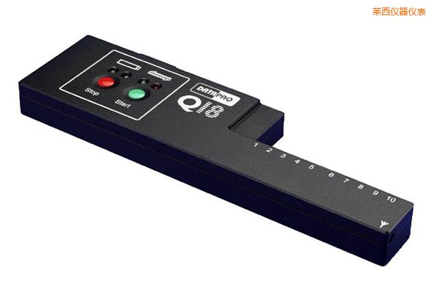 萊西爐溫測試儀