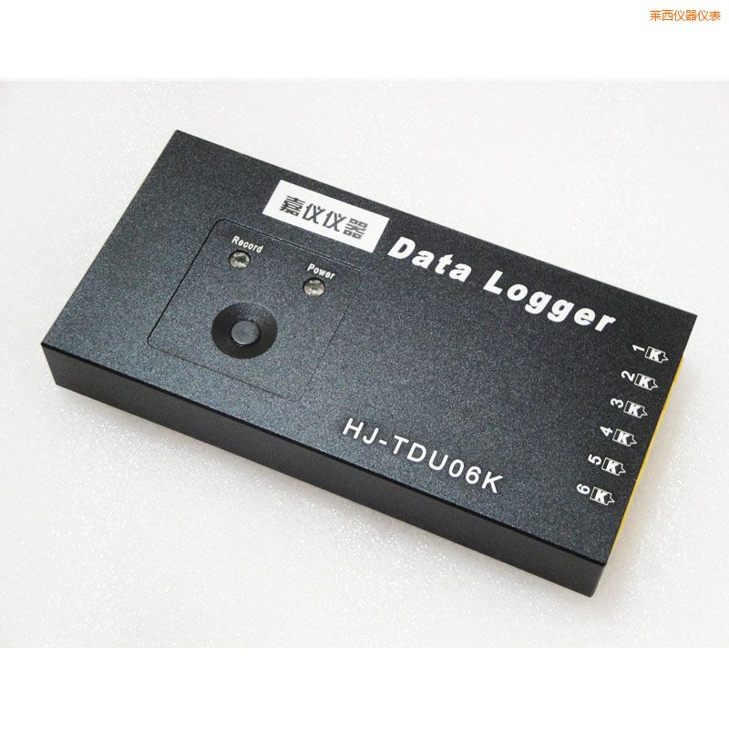 �R���t�ظ�ۙ�x