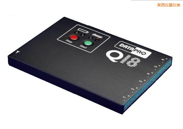 萊西爐溫測試儀