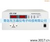 變壓器感應(yīng)耐壓測試儀,型號:IDI5108,品牌:儀迪
