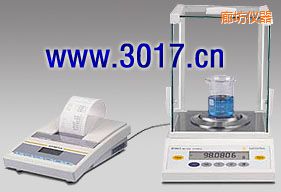 �ȷ�BTϵ�о�����ƽ,320g,1mg