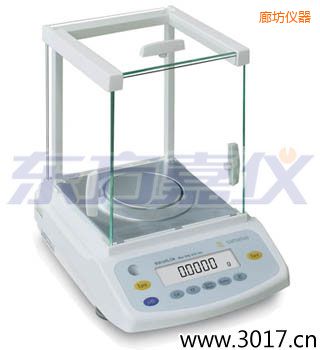�ȷ�������ƽ,220g,0.1mg