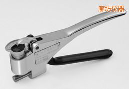 �ȷ����P��f��Ӳ��Ӌ(j��)