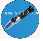 �ȷ��ֳ�ʽ����Ӌ