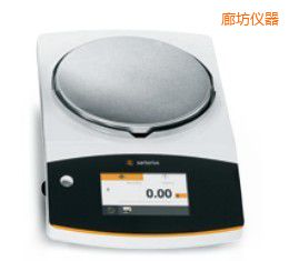 �ȷ������ƽ,5100g,1g