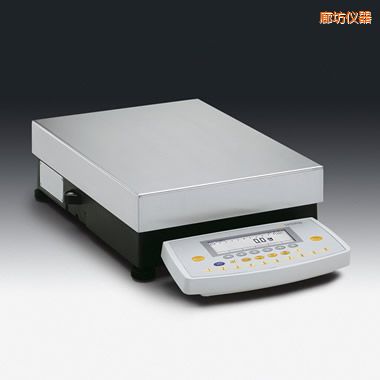 �ȷ����������ƽ,12000g,0.1g