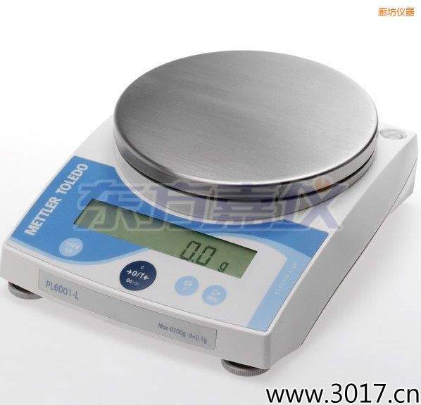 �ȷ������ƽ,6100g,1g