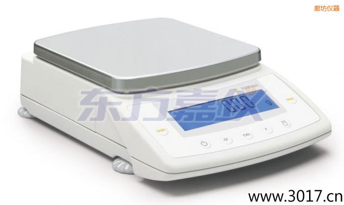 �ȷ�CPAϵ�о��������ƽ,1,500|3,000|6,200g,0.01|0.02|0.05mg