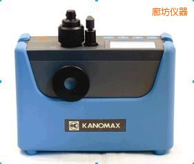 �ȷ���ɢ�yʽ��(sh��)�ַۉmӋ(j��)