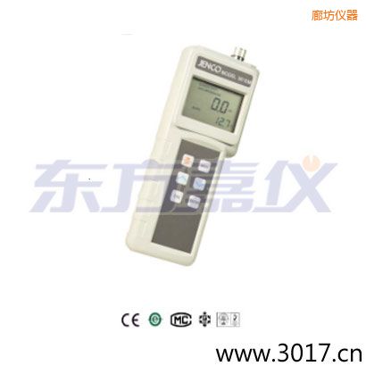 �ȷ�늌�(d��o)�ʃx, TDS, �}��, �ض� ��yʽ