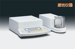 �ȷ���΢����ƽ,2.1g,0.1��g