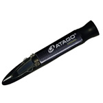 �ȷ��ֳ�ʽ�}��Ӌ(j��)