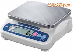 �m��������ӷQ,1000g,0.5g