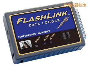 �m��20207 FlashLink ��Ӕ�(sh��)��(j��)ӛ䛃x