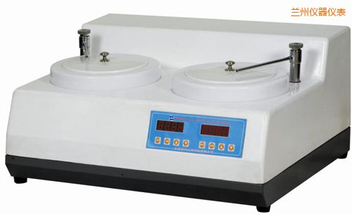 �m�ݽ���ԇ��ĥ���C(j��)