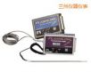 20209 FlashLink ��Ӕ�(sh��)��(j��)ӛ䛃x