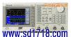 ���Ⲩ��\����(sh��)�l(f��)����,��̖:AFG3011,Ʒ��:����̩��TEK