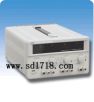 ֱ����(w��n)����(w��n)���Դ,��̖(h��o):WYK-305B2,Ʒ��:������EAST