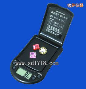 ���_΢�������ƽ,100g,0.1g