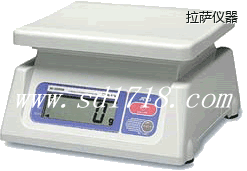 ���_�p����������ӳ�,20kg,10g