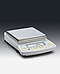 ���_��Ӿ�����ƽ,8200g,1/10mg