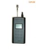 ��yʽ�՚�����Ӌ����,��̖:CJ-HLC200,Ʒ��:�������