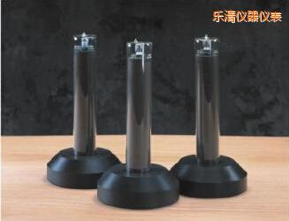 ������y(t��ng)�̶��c����ϵ��