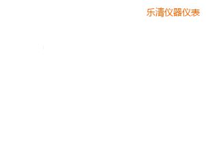 �����_�P(gu��n)��