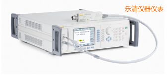 ��(l��)��Low Phase Noise Reference Source
