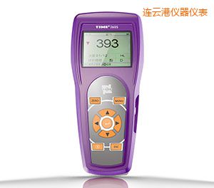 �B�Ƹ۸߾��ȸ��Ӝy(c��)��x