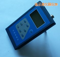 連云港涂層測(cè)厚儀