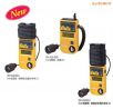 ����������Ӌ,��̖:XO-326IIC,Ʒ��:�ձ�������