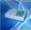 10ͨ���r(n��ng)ˎ�������ٙz�y(c��)�x,��̖(h��o):GDYN-1010SC,Ʒ��:����•С���Z