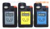 ����ʽ���w�z�y��(b��o)���x,��̖:SP-180(H2S),Ʒ��:������