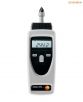 �D(zhu��n)�كx,��̖:testo 470,Ʒ��:���DTESTO