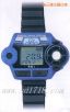 ����z�y�x,��̖:GW-2X,Ʒ��:�ձ�����RIKEN