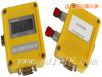 ���ӛ䛃x,��̖(h��o):ZDR-19,Ʒ��:���늚�