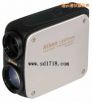 ����y���x,��̖:Laser400,Ʒ��:���a(ch��n)