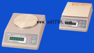 �ĳǽ�(j��ng)���������ƽ,2000g,0.1g