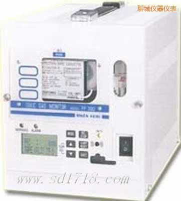 �ĳǚ仯����w�z�y(c��)�����x