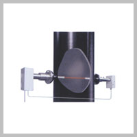 �ĳ���ϩ������w�����x��C2H4���ھ�ʽ��