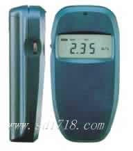 �ĳǟ�ʽ�L(f��ng)��Ӌ